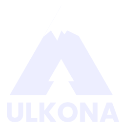 Logo Ulkona