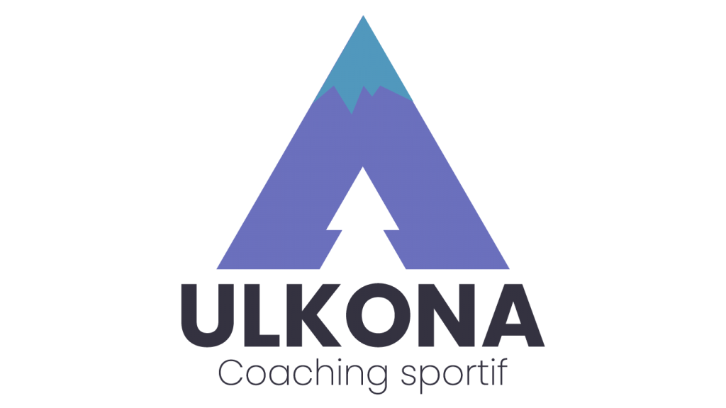 logo ulkona