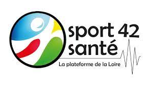 Label Sport Santé 42